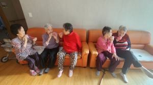 ü�����α׷�(2025.12.26)